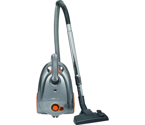 Clatronic BS 1295 antracyt - 1391821 - zdjęcie 2